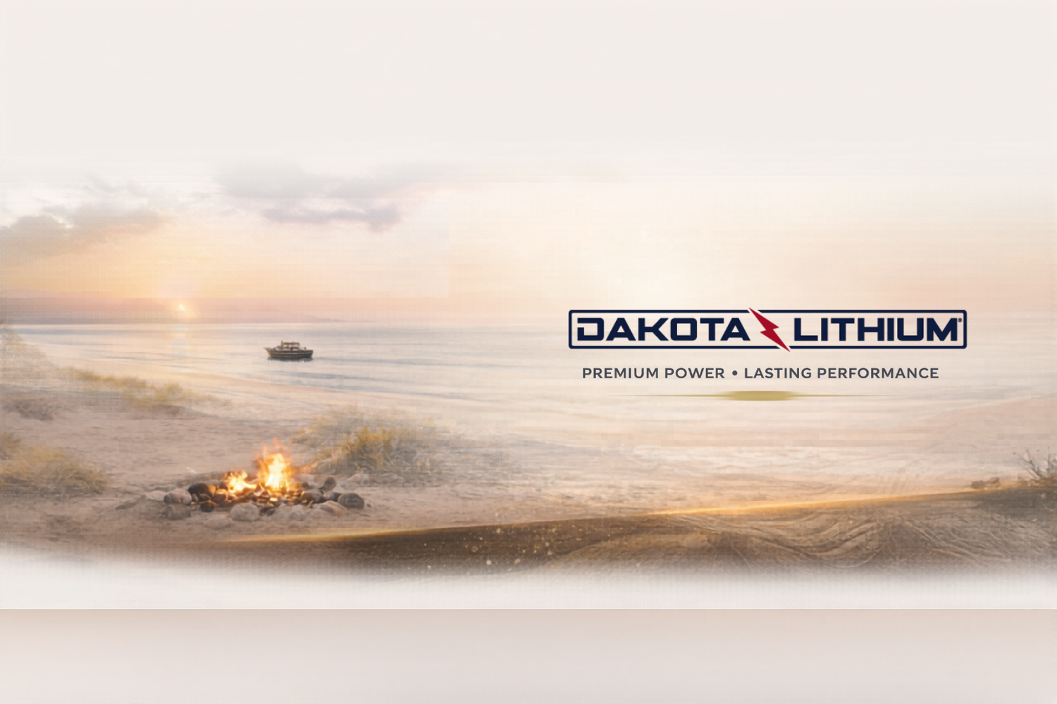 Dakota Lithium