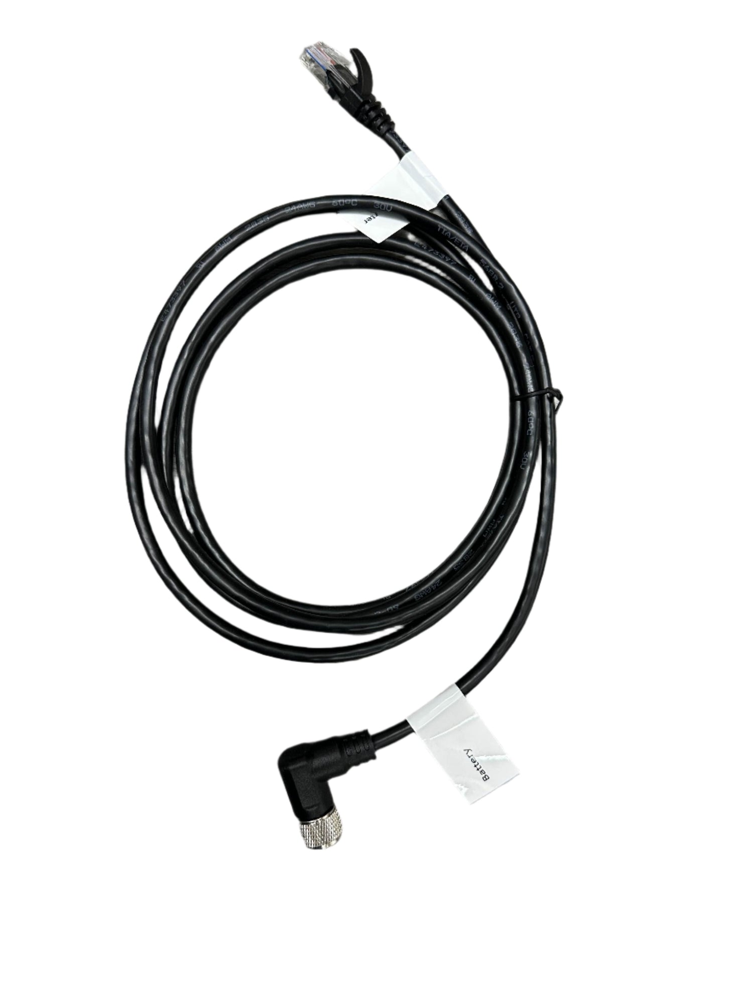 Epoch 5” Touch Screen Display (Pro Series)