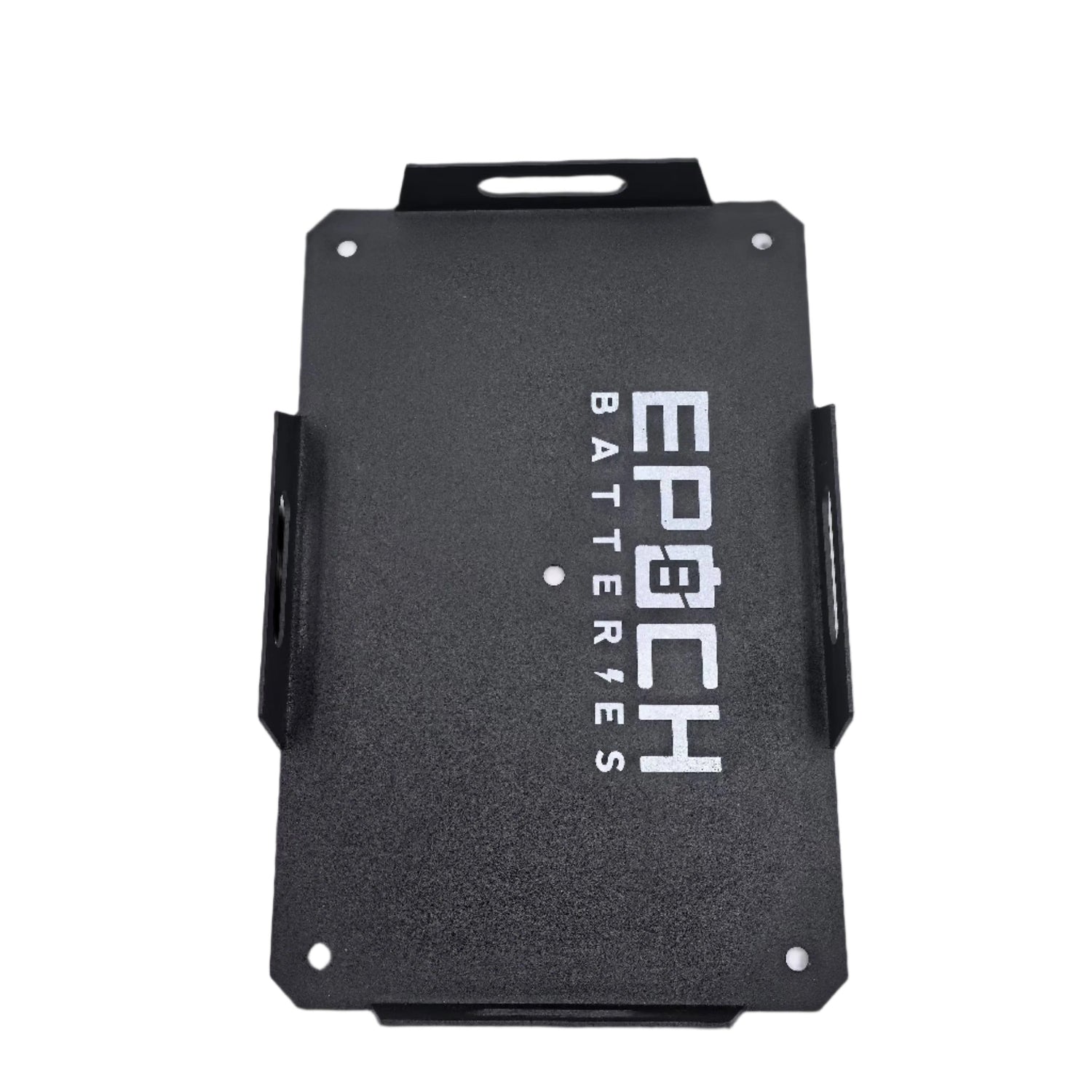 Epoch Battery Tray