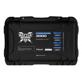 Battle Born Power Station 3000