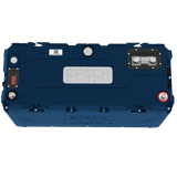 Epoch 12V 460Ah LiFePO4 Battery – Heated, Bluetooth, Victron Comms (V2-T Elite Series)