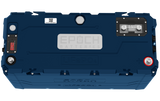 Epoch 48V 100Ah LiFePO4 Battery – Heated, Bluetooth, Victron Comms (V2-T Elite Series)