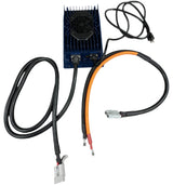 Epoch 12V 50A LiFePO4 Battery Charger