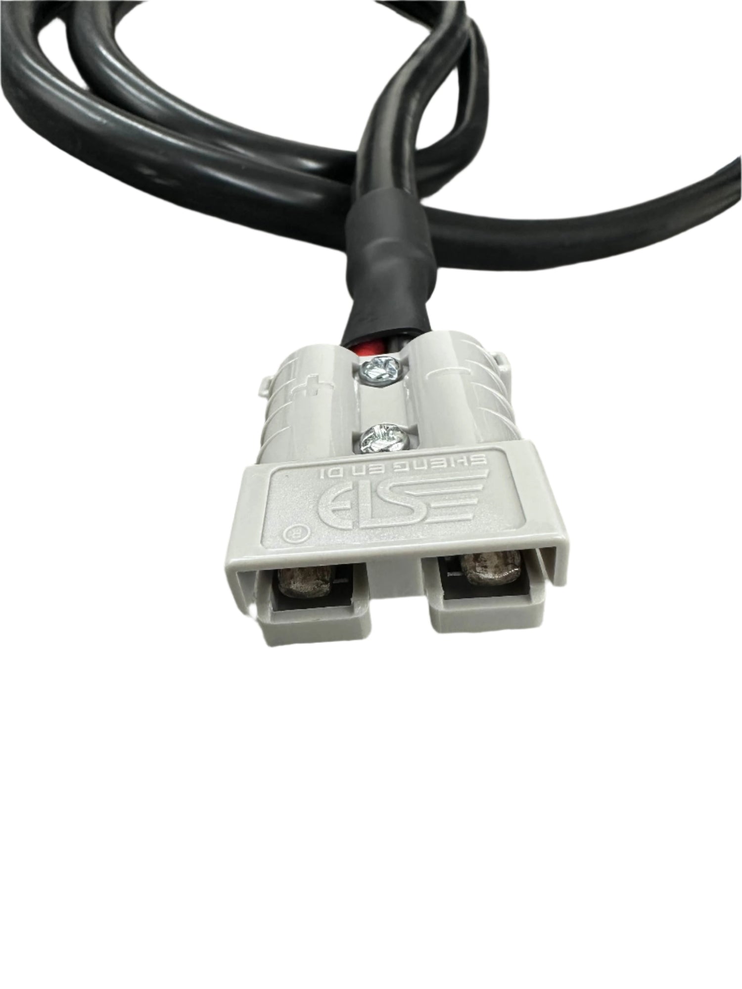 Epoch 12V 50A LiFePO4 Battery Charger