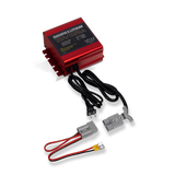 Dakota Lithium 12V 20A LiFePO4 Battery Charger – Ultra-Fast Charger