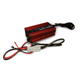 Dakota Lithium 48V 15A LiFePO4 Battery Charger