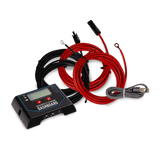 Dakota Lithium Battery Monitor & Solar Integration Kit with DL Dashboard Bluetooth App