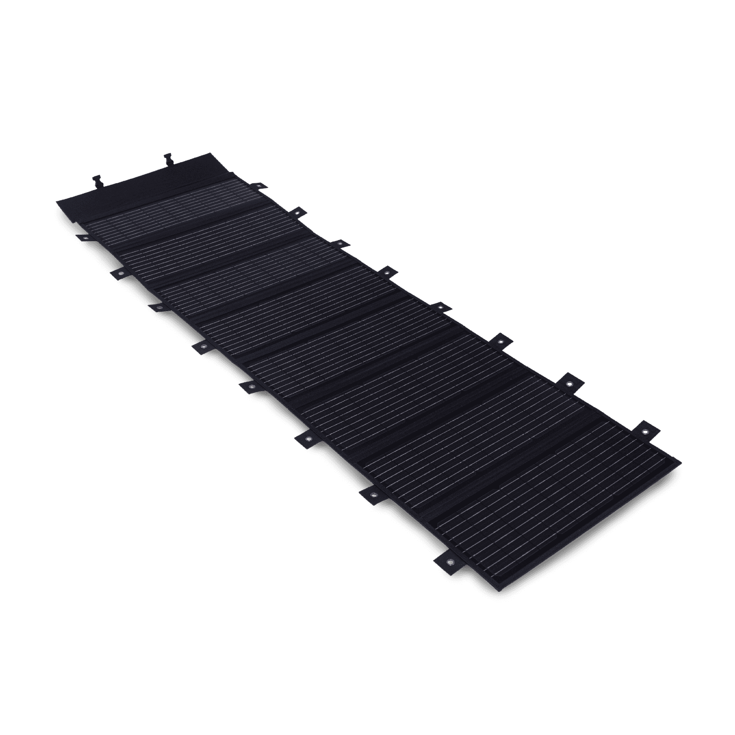 Dakota Lithium 180W Portable Folding Solar Panel