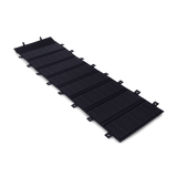 Dakota Lithium 180W Portable Folding Solar Panel