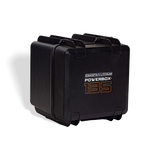 Dakota Lithium Powerbox+ 135 Waterproof Portable Power Station (12V 135Ah, 2000W Inverter)