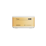 Arkpax Expansion Battery for Ark PRO