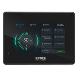 Epoch 5” Touch Screen Display (Pro Series)