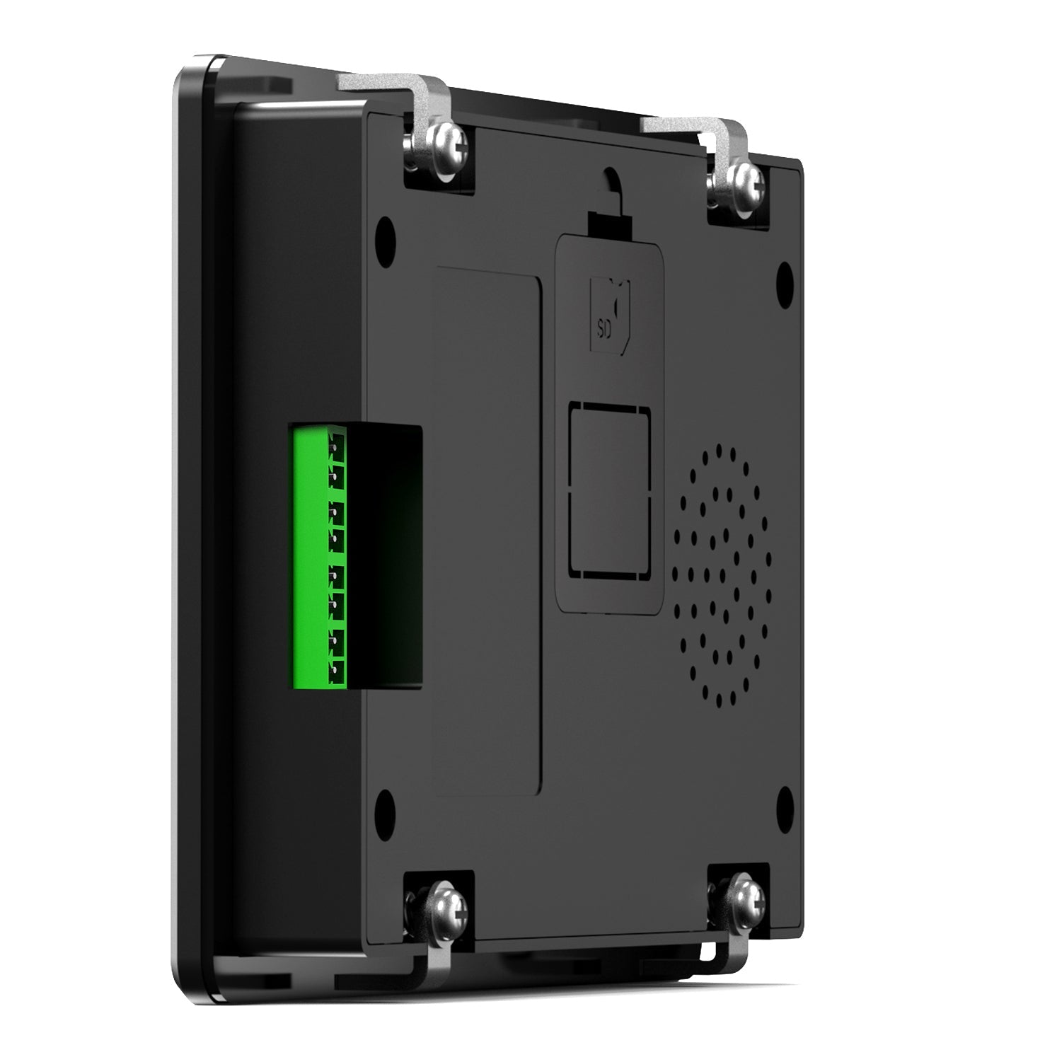 Epoch 5” Touch Screen Display (Pro Series)