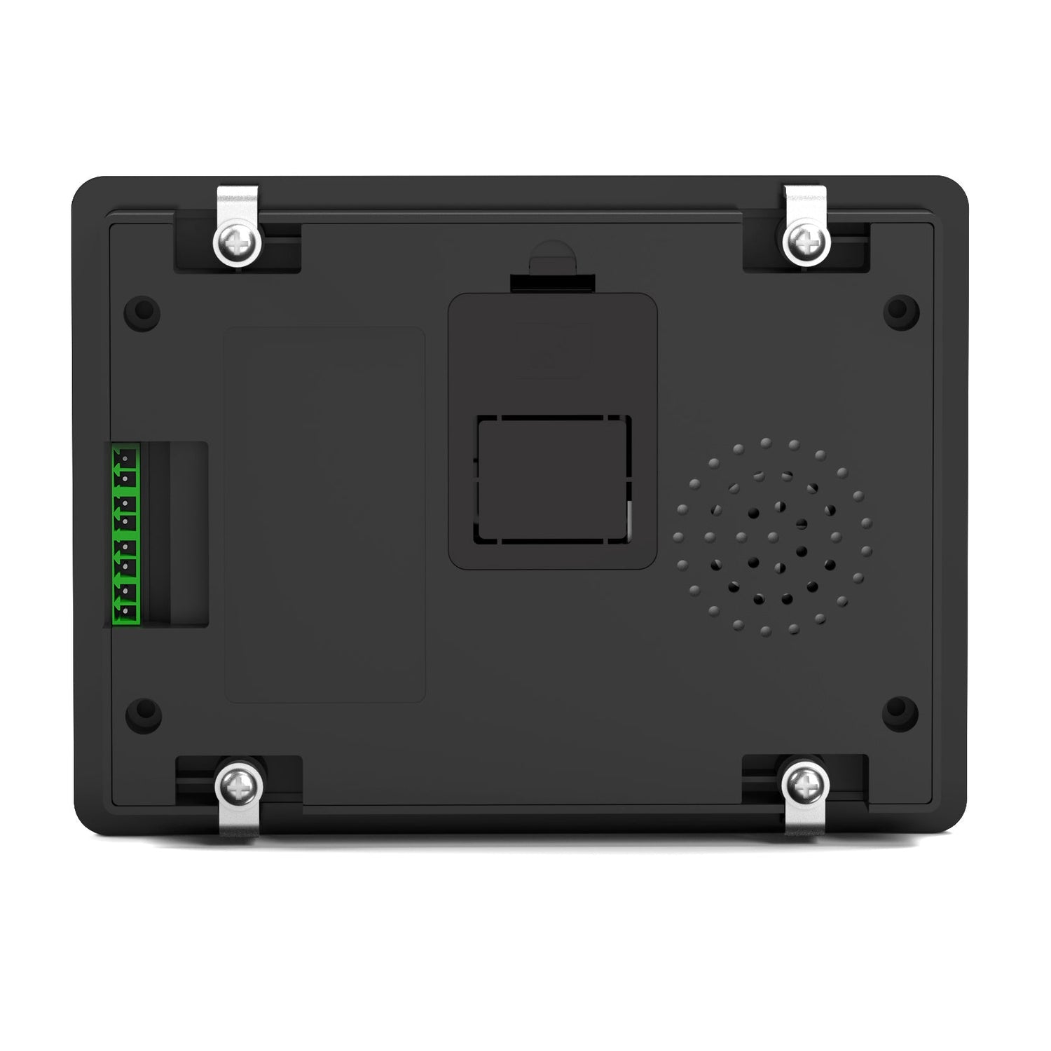 Epoch 5” Touch Screen Display (Pro Series)