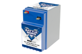 Battle Born 12V 100Ah GC2 LiFePO4 Battery