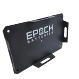 Epoch Battery Tray