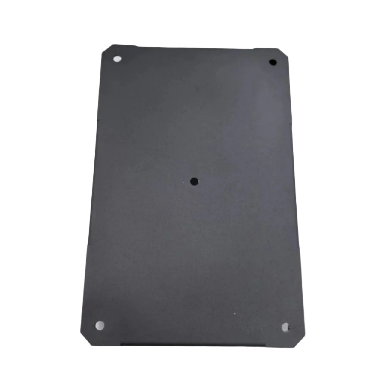 Epoch Battery Tray