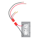 Dakota Lithium 12 Volt Trolling Motor Connection Kit